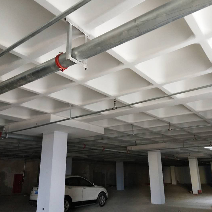 黑龙江加工塑料建筑模壳厂家