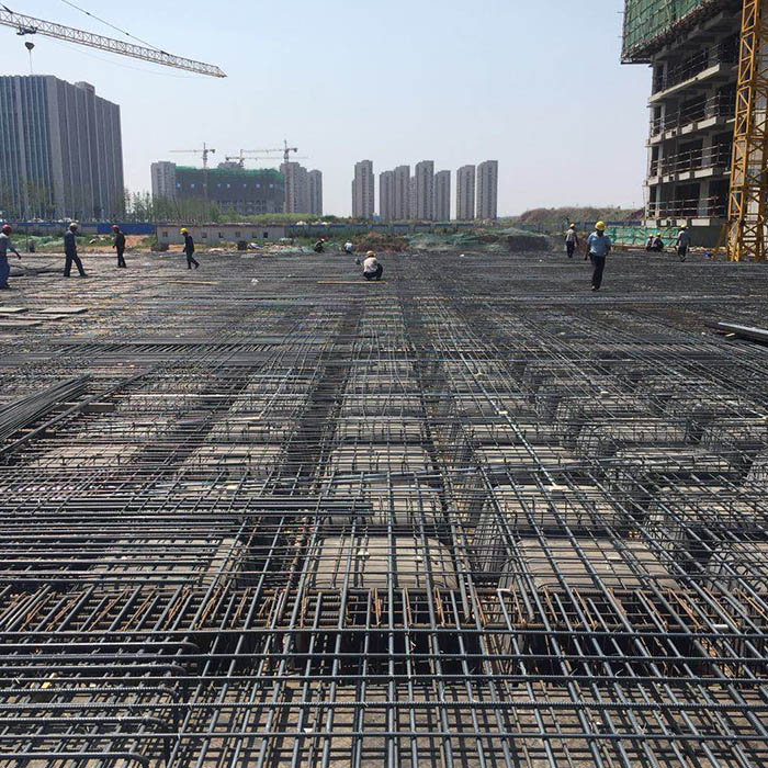 湖北加工建筑塑料模壳厂家