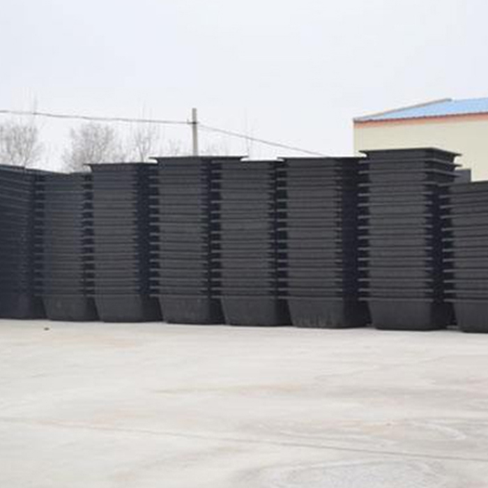 临沂加工塑料建筑模壳厂家