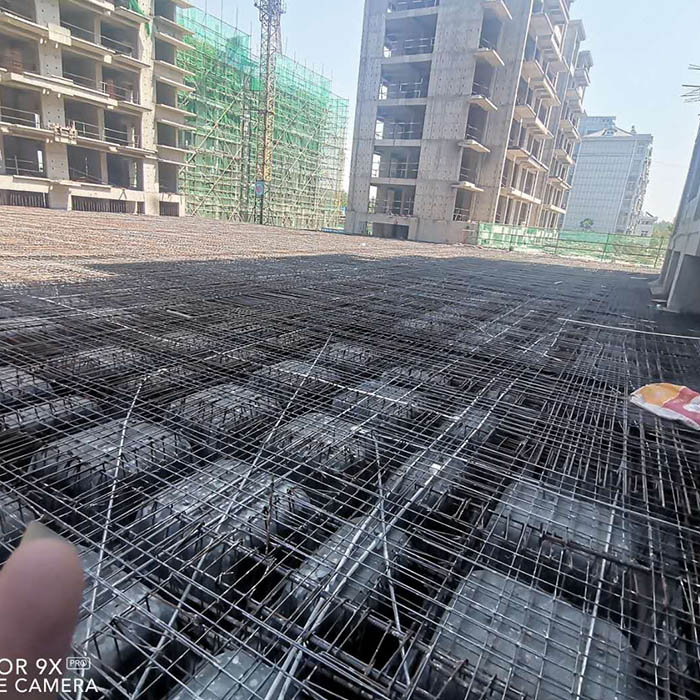 南昌新型建筑模盒租赁